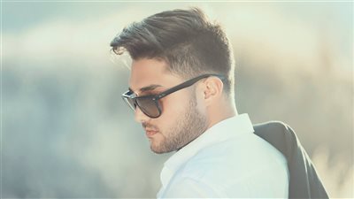 رواية لا أتزوج من تكلمني من وراء أهلها كاملة