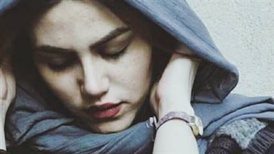 رواية لم انضج بعد جميع الفصول كاملة