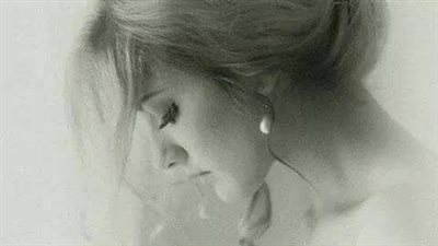الجواز بسبب الميراث بقلم هويدا زغلول