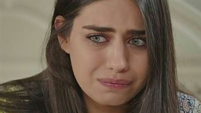 رواية بنت الخدامه كاملة بقلم الكاتبة فريده