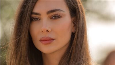 رواية ﻋﺎﺋﻠﺔ ﻗﺪ ﺍﺷﺘﻬﺮﺕ ﺑﺎﻟﺘﺪﻳﻦ كاملة