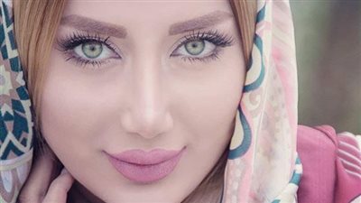 رواية خي،ـانة جارتي المطلقة