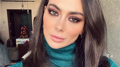 قصة (إنتقام زوجة ) كاملةجوزي قرر يجيب مراته التانيه