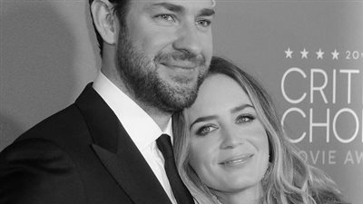 رواية ق`ضية خلع 3 العوده بقلم عمرو راشد