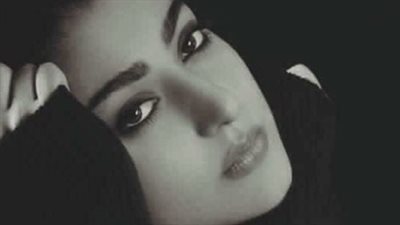 روايه نعم ما زالت احلم بقلم آيات عبد الرحمن كامله