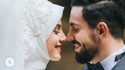 رواية عاوزين تجوزوني واحد شبه م.يت كاملة