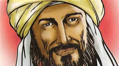 ما سبب غياب أم يوسف عن ذكرها في القرآن الكريم؟!