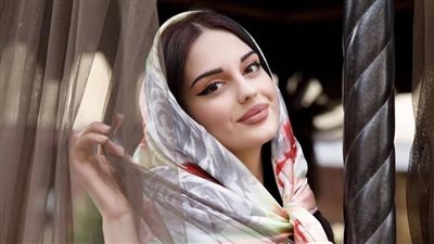 رواية  زوجة ابى كاملة