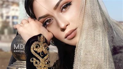 رواية عريس الغفلة
