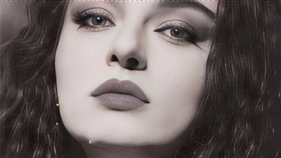 رواية صديقتي كامله