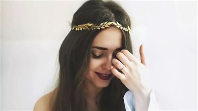 رواية زهرتي كامله بقلم حنان عبد العزيز