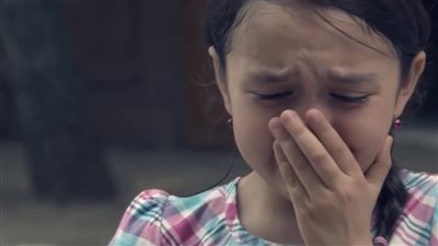 رواية لست جميله كامله بقلم سولييه نصار