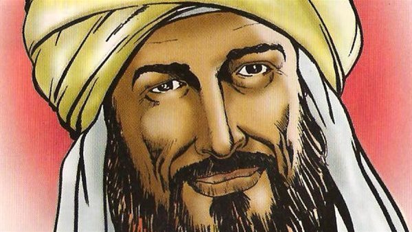 موقع أيام نيوز