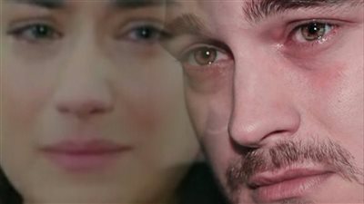 رواية حكاية لم تنتهي بقلم رودي عبدالحميد