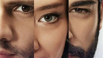 رواية ناضجه بعقل طفله كاملة