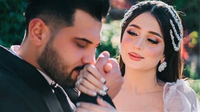 رواية  ندم بعد فوات الأوان كامله