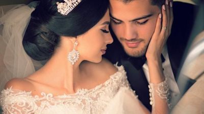 قصة وعبرة لرجل فقير