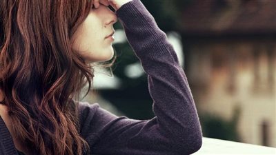 رواية ليس أخي بقلم أمنيه يوسف