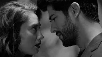 يناديها طفلتى بقلم سمسمه السيد