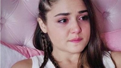 رواية حور كاملة بقلم بسملة بدوي