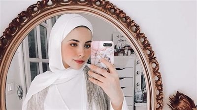 رواية انتي طالق يا سلمي