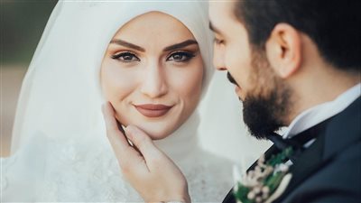 زوج منع زوجته من استخدام برنامج فيسبوك