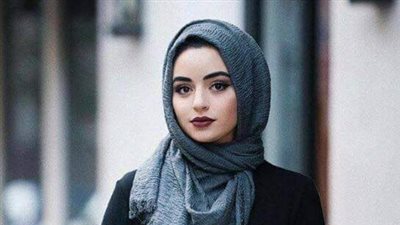 قصة رجل ضر-ب زوجته