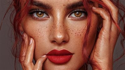 رواية صديقتي والسائق كاملة