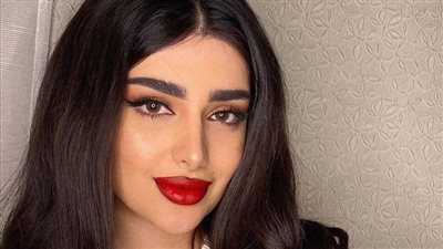 رواية عشق من قلب الألم كاملة