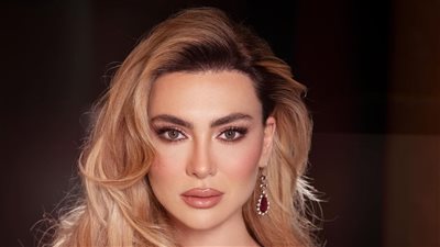 قصة زوجة يوم العيد