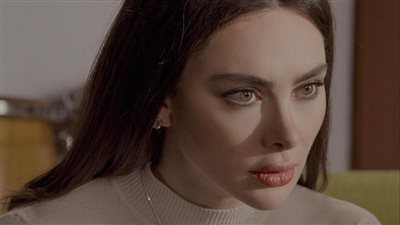 لماذا أ.باح الله تعالى التعدد رغم ان ذلك يجر.ح مشاعر الزوجة؟