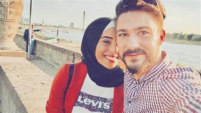 رواية التقيته بعد 5 سنوات