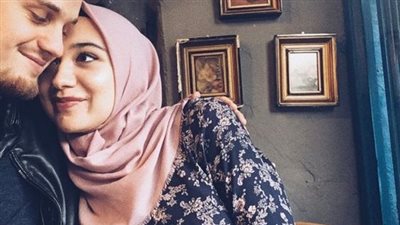 جم١ع الغيلة.. لماذا أحله النبي وأمرنا به؟