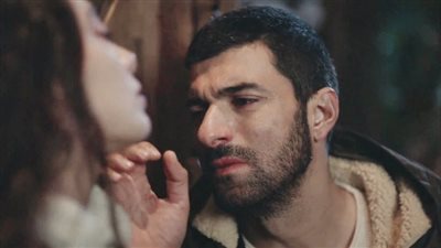 رواية وقعت اسير لي بقلم دنيا كاملة