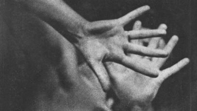 قصة واقعية بعنوان (انتقـ،ام )