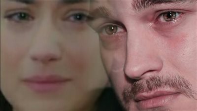 رواية سلفتي عايزه تجوزني جوزها كاملة