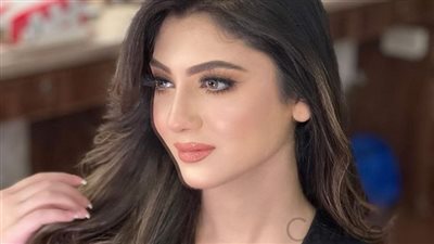 رواية مديرة مدرسة كاملة