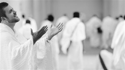 دعوة المظ.لوم