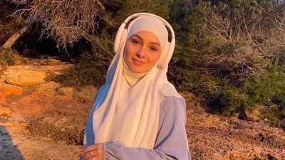 رواية يلا على بيت أبوكي