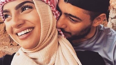 لماذا تنجذب النساء للرجل المتزوج أكثر من الأعزب؟