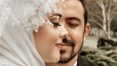 رواية قمر السلطان كاملة