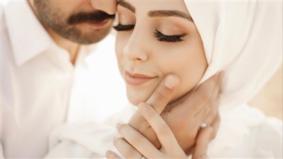 رواية انا وبنت خالتي كاملة