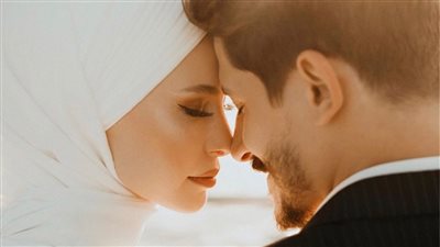 رواية صد@مة زواجي العرفي كاملة