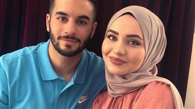 هل. يجوز للرجل أن ينام مع أخته في غرفة واحدة