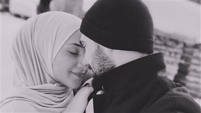 رواية صد@مة دهب كاملة