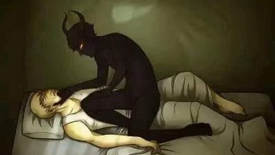 روايه ل.عنه lلم.شرحة بقلم اسماعيل موسى كاملة