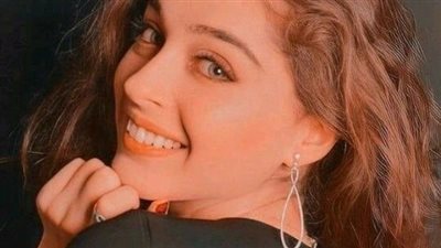 رواية أحببتك رغماً عني كامله