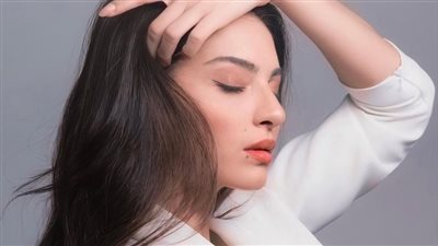رواية صدفه كامله