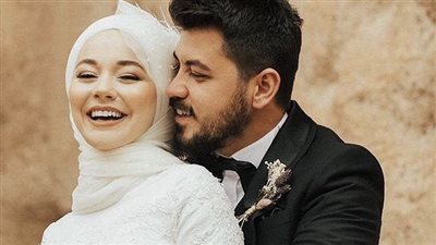 رواية تغلبت على خېانة زوجي كاملة