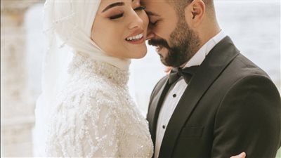 قصة اختفاء مريب